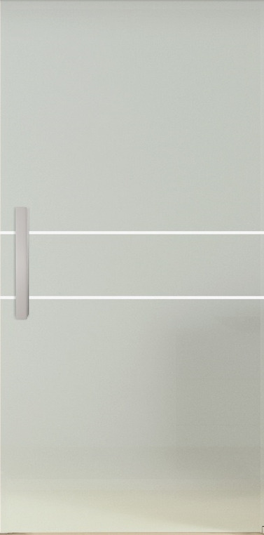 GST LINES-LD-589-Grünglas-TWOSIDES.jpg